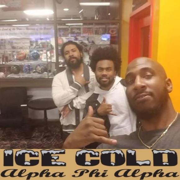 Meet your Posher, Joseangel - Picture 1 of 1